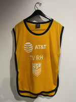 USA - Media Pinnie