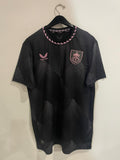 Burnley 2024/25 - Away *BNWOT*