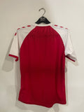 Denmark 2020 Euro Cup - Home *BNWOT*