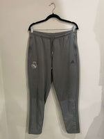 Real Madrid 2015/16 - Track Pants