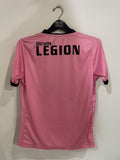 Southern Legion - Inter Miami Supporter Group - Fan Kit - Womens
