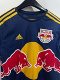 New York Red Bull 2015/16 - Away