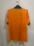 Real Bedford 2022/23 - Home