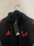 Messi 2025 - Jacket *BNWT*