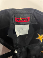Juventus 1990's - Hat