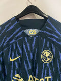 America 2022/23 - Away *PLAYER ISSUE*