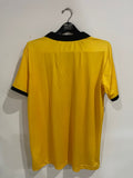 Al-Ahli Club 2020/21 - Home *BNWOT*