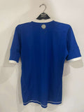 Argentina 2010 World Cup - Away