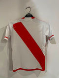 Peru 2023 - Home
