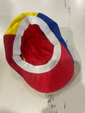 Colombia - Beret