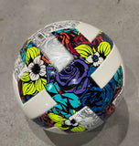 MLS 2022 - Mini Ball