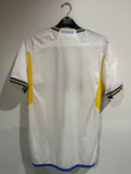 Sweden 2022/23 - Away *BNWT*