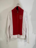 Ajax - Jacket