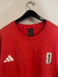 FIFA World Cup 2026 - T-Shirt
