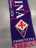 Fiorentina - Scarf