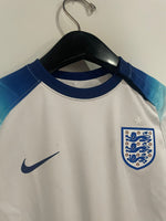England 2022 World Cup - Home