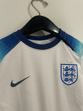 England 2022 World Cup - Home