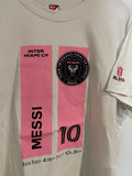 Inter Miami - T-Shirt