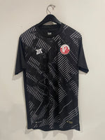 Al-Shamal 2023/24 - Alternate *BNWT*