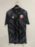Al-Shamal 2023/24 - Alternate *BNWT*