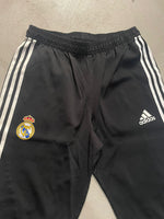 Real Madrid 2008/09 - Shorts