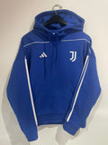 Juventus 2022 - Hoodie