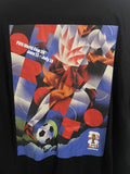 FIFA World Cup 2026 - T-Shirt
