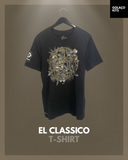 El Classico - T-Shirt