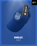 Emelec - Hat *BNWT*