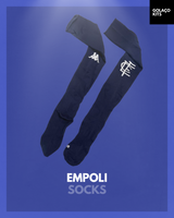 Empoli - Socks