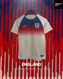 England Womens 2025 Euro Cup - Home