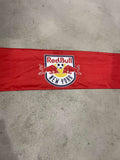 New York Red Bull - Scarf