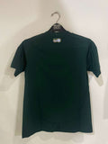 Portland Timbers 2025/26 - Home *BNWT*