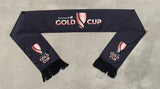 CONCACAF W Gold Cup - Scarf