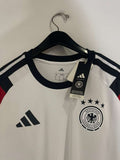 Germany 2026 World Cup - Home (Basic Version) *BNWT*