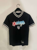 Chicago Red Stars - T-Shirt
