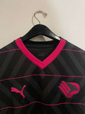 Palermo 2023/24 - Away *BNWOT*