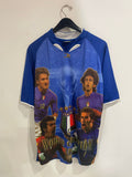 Italy 2006 World Cup - Bootleg