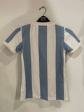 Argentina 2024 - Anniversary - Womens *BNWT*