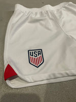USA 2022 World Cup - Shorts