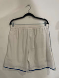 Honduras - Shorts