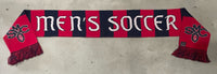 Saint Mary's College - Scarf