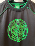 Celtic - Fan Kit