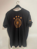 Germany 2022/23 - T-Shirt