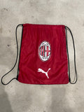 AC Milan - Drawstring Bag