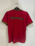Portugal 2026 World Cup - Polo *BNWT*