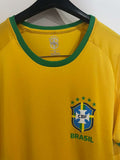Brazil - Fan Kit