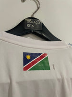 Namibia 2019/20 - Away *BNWOT*