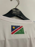 Namibia 2019/20 - Away *BNWOT*