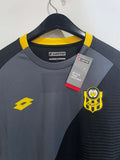 Yeni Malatyaspor - Prototype *BNWT*